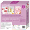 Hinkler: Craft Maker Classic Bath Bombs Kit