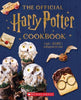 The Official Harry Potter Cookbook (Hardback)