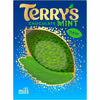 Terry's Mint Chocolate Orange 145g (6 Pack)