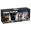 Pink Floyd: Album Covers Pint Glasses - Set of 4