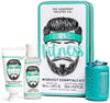 Mr Perfect & Friends: Mr Fitness Workout Essentials Kit