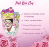 7th Heaven: Pretty in Pink Mask Gift Set (211g)