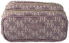 MOR: Florence Pouch (190 x 100 x 80 mm)