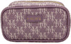 MOR: Florence Makeup Bag (190 x 100 x 80 mm)