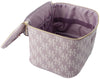 MOR: Amalfi Travel Cosmetic Case (225 x 150 x 150 mm)