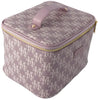 MOR: Amalfi Travel Cosmetic Case (225 x 150 x 150 mm)