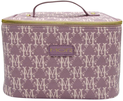 MOR: Amalfi Travel Cosmetic Case (225 x 150 x 150 mm)