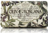 Nesti Dante: Olive Soap Set (3 x 150g)