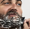Tooletries: The Beard Scrubber