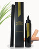 Surmanti: Relax Sleep Easy Reed Diffuser Oil & Luxury Black Reeds (100ml)