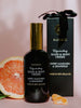 Surmanti: Crystal Gift Box - Sweet Mandarin & Grapefruit