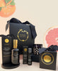 Surmanti: Variety Gift Set - Sweet Mandarin & Grapefruit