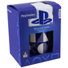 Paladone: PlayStation Mug & Socks