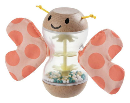 Hape: Butterfly Rainmaker - Robert