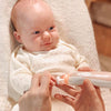Haakaa: Baby Nail Kit