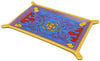 Disney: Aladdin Trinket Dish - Flying Carpet