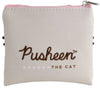 Pusheen the Cat: Classic Shaped Purse