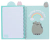 Pusheen the Cat: Self Care Club Project Book