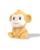 Stellar Haus: Baby Monkey Mini Light