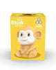 Stellar Haus: Baby Monkey Mini Light