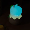 Eggy & Friends: Diggy Dino Night Light