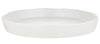 Maxwell & Williams: Onni Serving Platter - Speckle White (33x4.5cm)