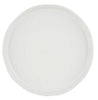 Maxwell & Williams: Onni Serving Platter - Speckle White (33x4.5cm)