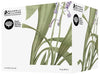 Maxwell & Williams: Royal Botanic Gardens Australian Orchids Mug - Lilac (350ml)