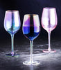 Tempa: Thalia Black Pearl Wine Glass (Set of 2)