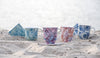 Ashdene: Ocean Beauty Mug & Coaster Set - Seabed