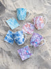 Ashdene: Ocean Beauty Mug & Coaster Set - Seashell