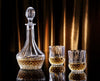 Tempa: Jasper 3 Piece Whisky Set