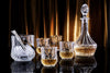 Tempa: Jasper Ultimate Whisky Set