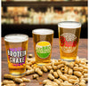 BigMouth Inc: Beer Bro's Beer Glass Set