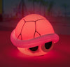 Paladone: Super Mario Red Shell Light