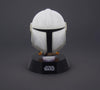 Paladone: The Mandalorian Icon Light - Disney