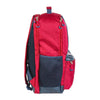 Marvel: Spiderman - Casual Backpack - Disney