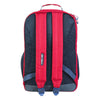 Marvel: Spiderman - Casual Backpack - Disney