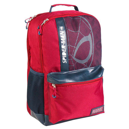 Marvel: Spiderman - Casual Backpack - Disney