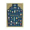 Cocktail Lover's (500pc Jigsaw)