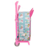 Gabbys Dollhouse: Trolley Bag - Gabby's Dollhouse