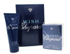 Chopard: Wish 2 Piece Gift Set (Women's)