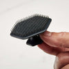 Tooletries: The Face Scrubber - Gentle