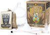 Craft A Brew: Oktoberfest Ale Beer Brewing Kit