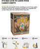 Craft A Brew: Oktoberfest Ale Beer Brewing Kit