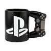 Paladone: PlayStation DualShock 4 Controller Mug
