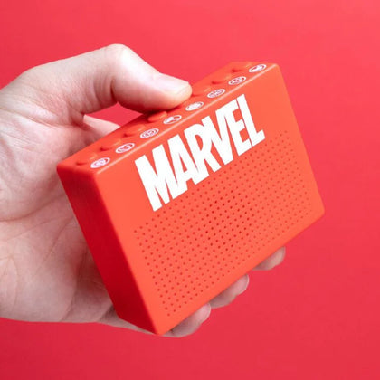 Paladone: Marvel Sound Effects Machine