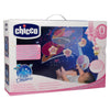 Chicco: Magic Stars Cot Mobile - Pink