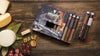 Eat.Art: Smokehouse Spices Boxed Set