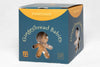 Perryman's: Gingerbread Babies - 200g